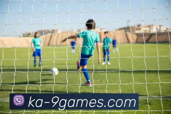 九游NINGGAME官网平台生态图