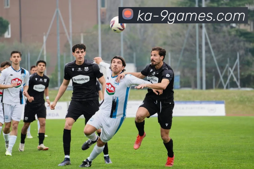 九游NINGGAME官网全站App